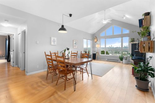 14-e-royal-avenue-fraserview-nw-new-westminster-02 at 515 - 14 E Royal Avenue, Fraserview NW, New Westminster