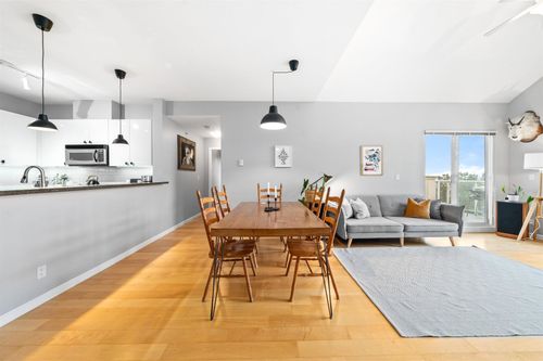 14-e-royal-avenue-fraserview-nw-new-westminster-03 at 515 - 14 E Royal Avenue, Fraserview NW, New Westminster