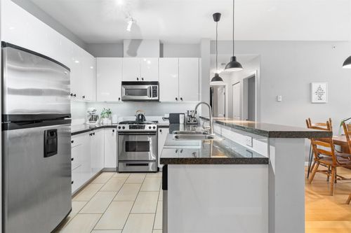 14-e-royal-avenue-fraserview-nw-new-westminster-04 at 515 - 14 E Royal Avenue, Fraserview NW, New Westminster