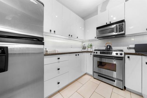 14-e-royal-avenue-fraserview-nw-new-westminster-06 at 515 - 14 E Royal Avenue, Fraserview NW, New Westminster