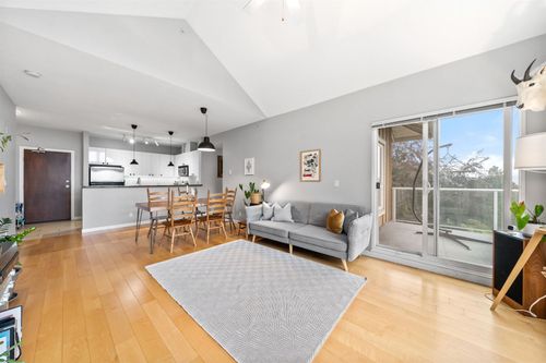 14-e-royal-avenue-fraserview-nw-new-westminster-07 at 515 - 14 E Royal Avenue, Fraserview NW, New Westminster