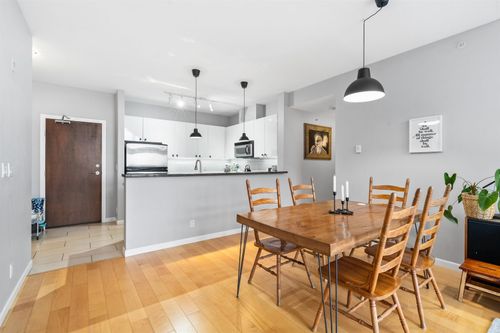 14-e-royal-avenue-fraserview-nw-new-westminster-08 at 515 - 14 E Royal Avenue, Fraserview NW, New Westminster