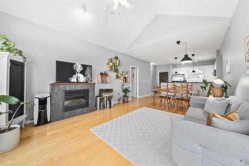 14-e-royal-avenue-fraserview-nw-new-westminster-09 at 515 - 14 E Royal Avenue, Fraserview NW, New Westminster