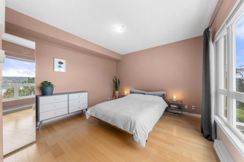 14-e-royal-avenue-fraserview-nw-new-westminster-10 at 515 - 14 E Royal Avenue, Fraserview NW, New Westminster