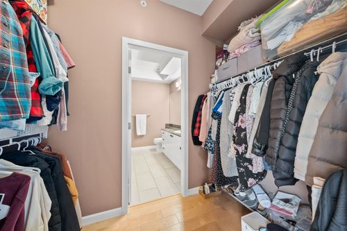 14-e-royal-avenue-fraserview-nw-new-westminster-11 at 515 - 14 E Royal Avenue, Fraserview NW, New Westminster