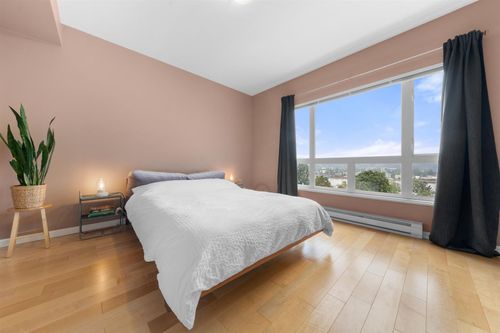 14-e-royal-avenue-fraserview-nw-new-westminster-12 at 515 - 14 E Royal Avenue, Fraserview NW, New Westminster