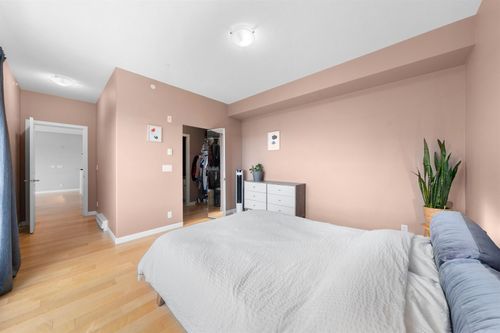 14-e-royal-avenue-fraserview-nw-new-westminster-13 at 515 - 14 E Royal Avenue, Fraserview NW, New Westminster