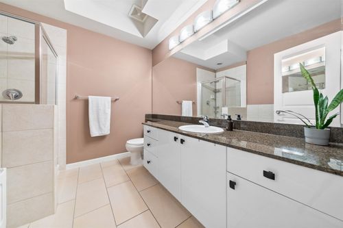 14-e-royal-avenue-fraserview-nw-new-westminster-14 at 515 - 14 E Royal Avenue, Fraserview NW, New Westminster