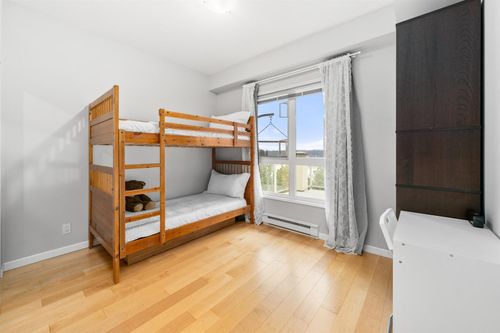 14-e-royal-avenue-fraserview-nw-new-westminster-15 at 515 - 14 E Royal Avenue, Fraserview NW, New Westminster