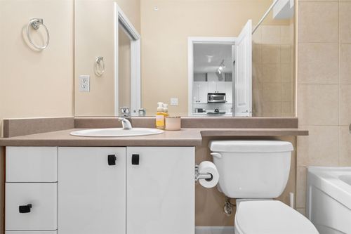 14-e-royal-avenue-fraserview-nw-new-westminster-16 at 515 - 14 E Royal Avenue, Fraserview NW, New Westminster