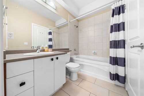 14-e-royal-avenue-fraserview-nw-new-westminster-17 at 515 - 14 E Royal Avenue, Fraserview NW, New Westminster