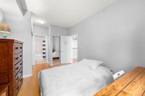 14-e-royal-avenue-fraserview-nw-new-westminster-18 at 515 - 14 E Royal Avenue, Fraserview NW, New Westminster