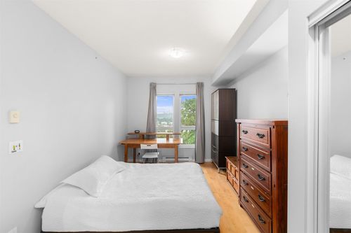 14-e-royal-avenue-fraserview-nw-new-westminster-19 at 515 - 14 E Royal Avenue, Fraserview NW, New Westminster