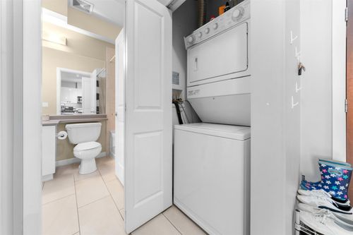 14-e-royal-avenue-fraserview-nw-new-westminster-20 at 515 - 14 E Royal Avenue, Fraserview NW, New Westminster