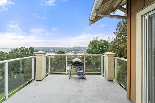 14-e-royal-avenue-fraserview-nw-new-westminster-21 at 515 - 14 E Royal Avenue, Fraserview NW, New Westminster