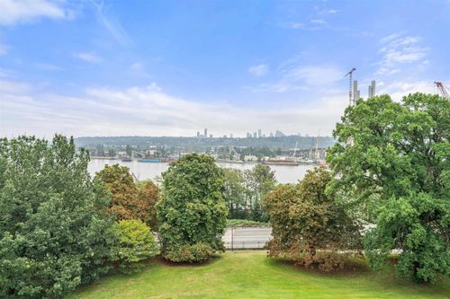 14-e-royal-avenue-fraserview-nw-new-westminster-22 at 515 - 14 E Royal Avenue, Fraserview NW, New Westminster