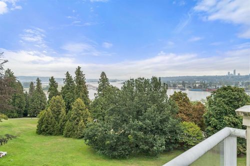 14-e-royal-avenue-fraserview-nw-new-westminster-23 at 515 - 14 E Royal Avenue, Fraserview NW, New Westminster