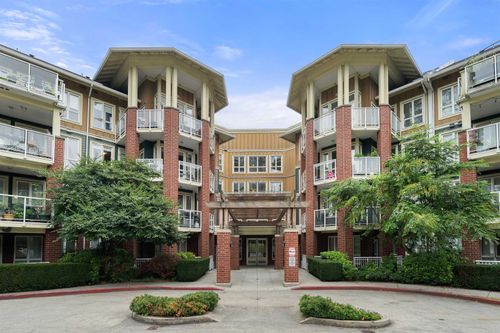 14-e-royal-avenue-fraserview-nw-new-westminster-24 at 515 - 14 E Royal Avenue, Fraserview NW, New Westminster