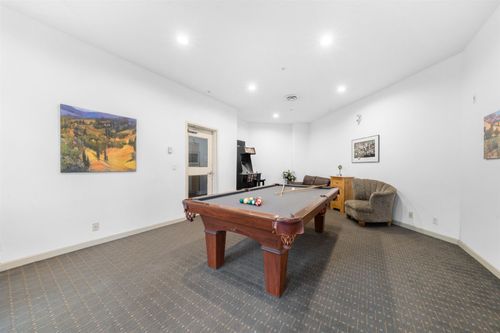 14-e-royal-avenue-fraserview-nw-new-westminster-25 at 515 - 14 E Royal Avenue, Fraserview NW, New Westminster