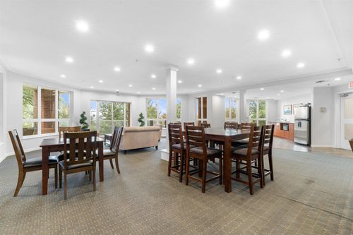 14-e-royal-avenue-fraserview-nw-new-westminster-26 at 515 - 14 E Royal Avenue, Fraserview NW, New Westminster