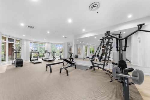 14-e-royal-avenue-fraserview-nw-new-westminster-27 at 515 - 14 E Royal Avenue, Fraserview NW, New Westminster