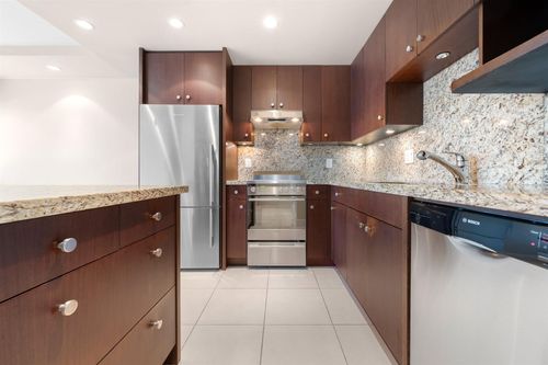 1341-clyde-avenue-ambleside-west-vancouver-02 at 203 - 1341 Clyde Avenue, Ambleside, West Vancouver