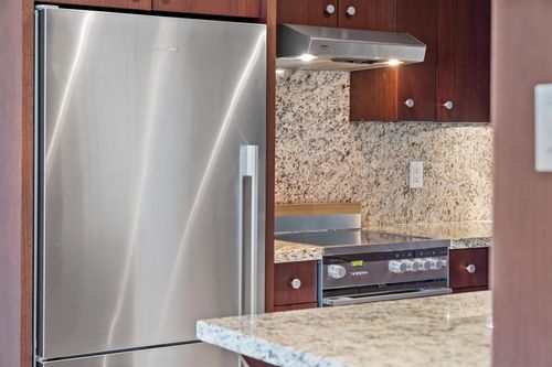 1341-clyde-avenue-ambleside-west-vancouver-04 at 203 - 1341 Clyde Avenue, Ambleside, West Vancouver