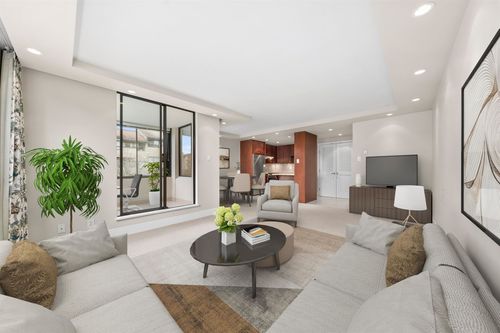 1341-clyde-avenue-ambleside-west-vancouver-05 at 203 - 1341 Clyde Avenue, Ambleside, West Vancouver