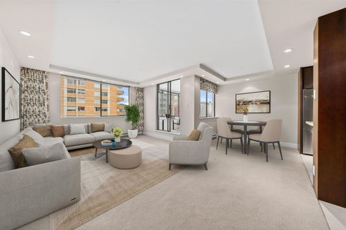 1341-clyde-avenue-ambleside-west-vancouver-06 at 203 - 1341 Clyde Avenue, Ambleside, West Vancouver