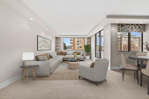 1341-clyde-avenue-ambleside-west-vancouver-07 at 203 - 1341 Clyde Avenue, Ambleside, West Vancouver