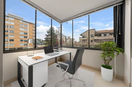 1341-clyde-avenue-ambleside-west-vancouver-08 at 203 - 1341 Clyde Avenue, Ambleside, West Vancouver