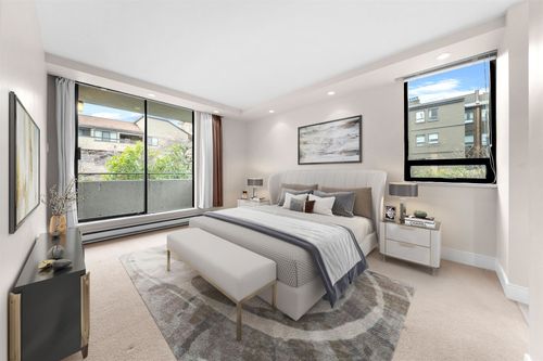 1341-clyde-avenue-ambleside-west-vancouver-09 at 203 - 1341 Clyde Avenue, Ambleside, West Vancouver