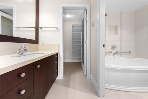 1341-clyde-avenue-ambleside-west-vancouver-10 at 203 - 1341 Clyde Avenue, Ambleside, West Vancouver