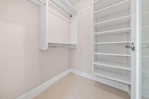 1341-clyde-avenue-ambleside-west-vancouver-12 at 203 - 1341 Clyde Avenue, Ambleside, West Vancouver