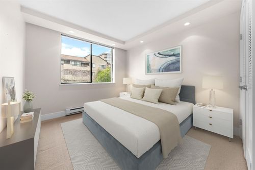 1341-clyde-avenue-ambleside-west-vancouver-13 at 203 - 1341 Clyde Avenue, Ambleside, West Vancouver