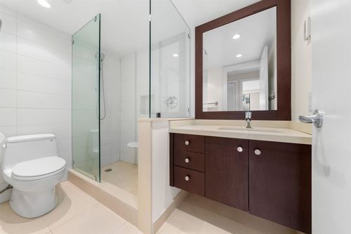 1341-clyde-avenue-ambleside-west-vancouver-14 at 203 - 1341 Clyde Avenue, Ambleside, West Vancouver