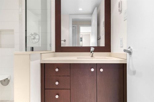 1341-clyde-avenue-ambleside-west-vancouver-15 at 203 - 1341 Clyde Avenue, Ambleside, West Vancouver