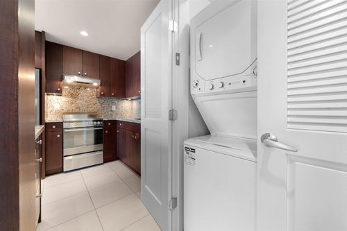 1341-clyde-avenue-ambleside-west-vancouver-16 at 203 - 1341 Clyde Avenue, Ambleside, West Vancouver