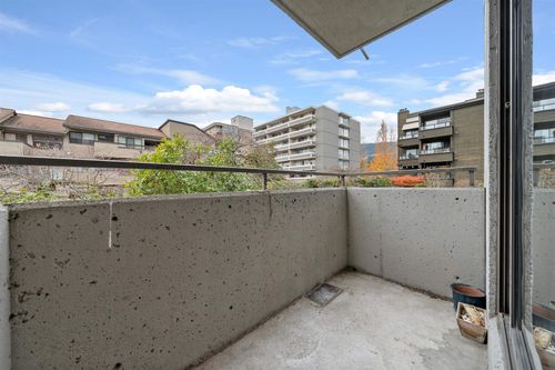 1341-clyde-avenue-ambleside-west-vancouver-17 at 203 - 1341 Clyde Avenue, Ambleside, West Vancouver