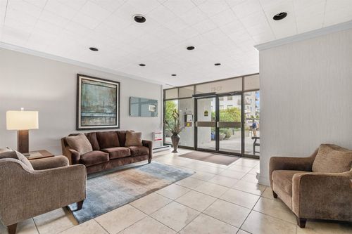 1341-clyde-avenue-ambleside-west-vancouver-18 at 203 - 1341 Clyde Avenue, Ambleside, West Vancouver