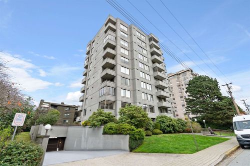 1341-clyde-avenue-ambleside-west-vancouver-19 at 203 - 1341 Clyde Avenue, Ambleside, West Vancouver