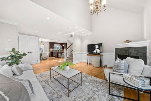 3375-chesterfield-avenue-upper-lonsdale-north-vancouver-01 at 3375 Chesterfield Avenue, Upper Lonsdale, North Vancouver