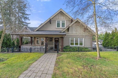 3375-chesterfield-avenue-upper-lonsdale-north-vancouver-03 at 3375 Chesterfield Avenue, Upper Lonsdale, North Vancouver