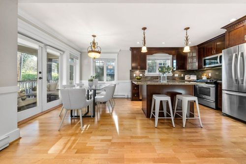 3375-chesterfield-avenue-upper-lonsdale-north-vancouver-05 at 3375 Chesterfield Avenue, Upper Lonsdale, North Vancouver