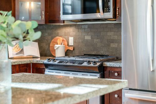 3375-chesterfield-avenue-upper-lonsdale-north-vancouver-07 at 3375 Chesterfield Avenue, Upper Lonsdale, North Vancouver