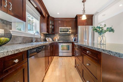 3375-chesterfield-avenue-upper-lonsdale-north-vancouver-08 at 3375 Chesterfield Avenue, Upper Lonsdale, North Vancouver