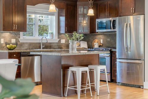 3375-chesterfield-avenue-upper-lonsdale-north-vancouver-09 at 3375 Chesterfield Avenue, Upper Lonsdale, North Vancouver