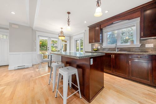 3375-chesterfield-avenue-upper-lonsdale-north-vancouver-10 at 3375 Chesterfield Avenue, Upper Lonsdale, North Vancouver