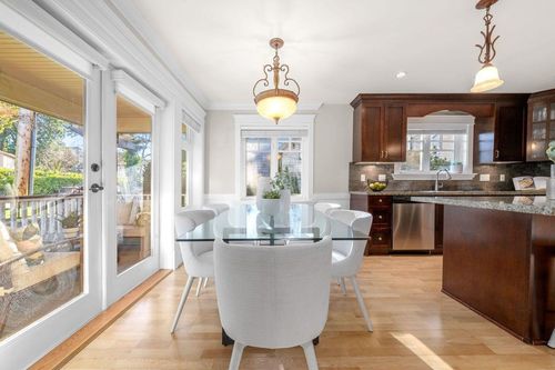 3375-chesterfield-avenue-upper-lonsdale-north-vancouver-11 at 3375 Chesterfield Avenue, Upper Lonsdale, North Vancouver