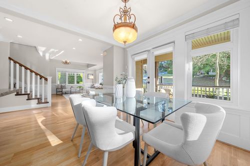 3375-chesterfield-avenue-upper-lonsdale-north-vancouver-12 at 3375 Chesterfield Avenue, Upper Lonsdale, North Vancouver